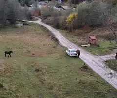 Oportunitate de investiție în stațiunea Cheia