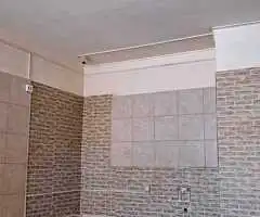 Spațiu comercial , servicii diverse