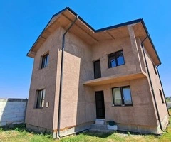 Casă de vânzare Midia Sat