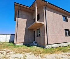 Casă de vânzare Midia Sat