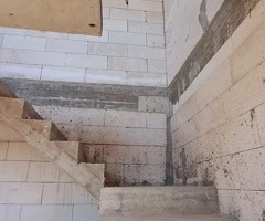 Casă de vânzare Midia Sat