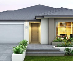 Case la pret de apartament