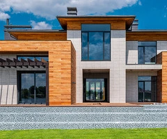 Case la pret de apartament