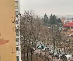 Vand Apartament 2 Camere Baba Novac- Parc IOR- 50 mp