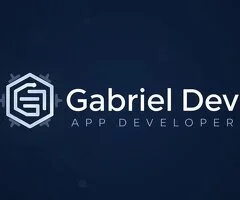 Web Developer – site-uri profesionale, magazin online, SEO & reclame