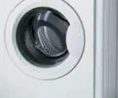 Instalator aragaze casnice - masini de spalat