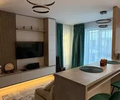 Inchiriez 2 cam,et 5, MTM Pipera,63mp