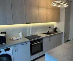 Inchiriez 2 cam,et 5, MTM Pipera,63mp