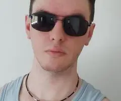 Clipe de vis pentru doamne Constanța