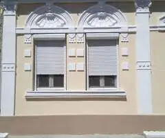 Apartament la casa ultracentral Oradea