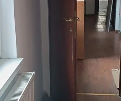 Apartament la casa ultracentral Oradea