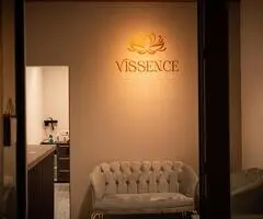 Loc de munca-salon de înfrumusețare