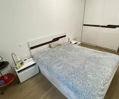 ofer spre inchiriere  apartament boutique   2 camere