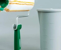 MesterBun, un meseriaș din construcții