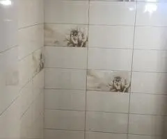 MesterBun, un meseriaș din construcții