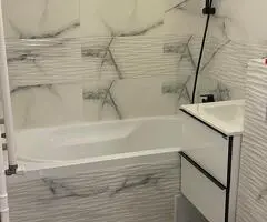 MesterBun, un meseriaș din construcții