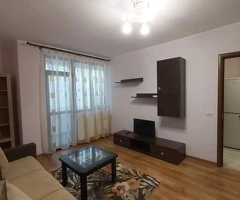 Ofer spre inchiriere apartament 2 camere, et. 2/7, pe Bdul.Dinicu Golescu, Bucuresti, Sector 1