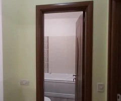 Ofer spre inchiriere apartament 2 camere, et. 2/7, pe Bdul.Dinicu Golescu, Bucuresti, Sector 1