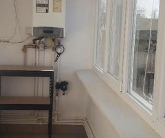 Vand apartament 2 camere ultracentral