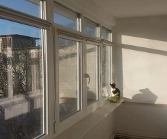 Vand apartament 2 camere ultracentral