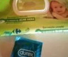 Matura 47 ani Particular 100% reală  Galați .