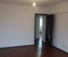 Închiriez ap Unirii-Coposu  3 cam decomandate