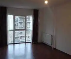 Închiriez ap Unirii-Coposu  3 cam decomandate