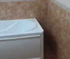 Închiriez ap Unirii-Coposu  3 cam decomandate