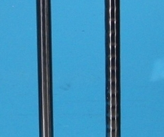 Bara de sprijin din inox