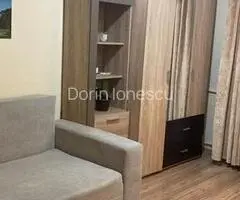 Drumul taberei Plaza Romania garsoniera et 1 proprietar