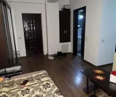 GARSONIERA DE VANZARE GATA DE MUTAT!