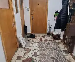 Particular inchiriez 3 camere Politehnica