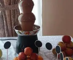 ,djbotezSlobozia,djbotez Ploiesti,djbotezbucuresti