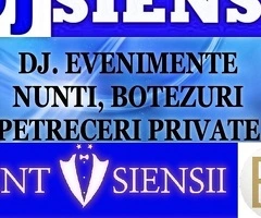 ,djbotezSlobozia,djbotez Ploiesti,djbotezbucuresti