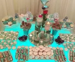 ,djbotezSlobozia,djbotez Ploiesti,djbotezbucuresti