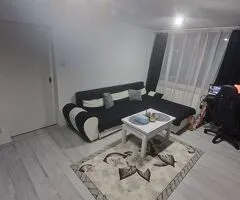 Vând apartament 2 camere