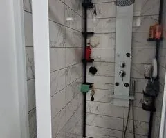 Vând apartament 2 camere