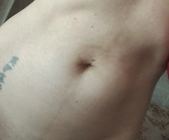 Daniela. 100% Reală. Galați