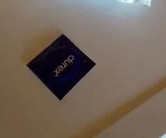 Daniela. 100% Reală. Galați