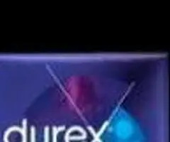 Daniela. 100% Reală. Galați Matura Particular