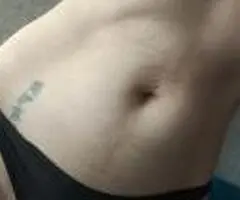 Daniela. 100% Reală. Galați Matura Particular