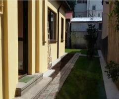 Casa Banu Manta-Basarab