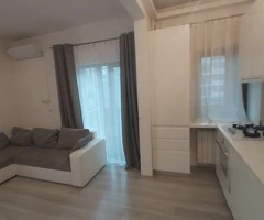 Ofer in inchiriere apt. 2 cam. in Cartierul Francez, Herastrau, 0% comision