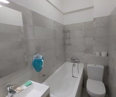 Ofer in inchiriere apt. 2 cam. in Cartierul Francez, Herastrau, 0% comision