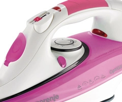 Atelier de reparații electrocasnice și aparate de uz gospodăresc