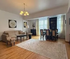 GM1733 Inchiriere aprtament 3 camere Calea Plevnei, stradal