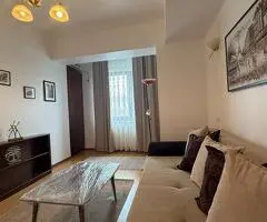 GM1733 Inchiriere aprtament 3 camere Calea Plevnei, stradal