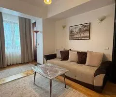 GM1733 Inchiriere aprtament 3 camere Calea Plevnei, stradal