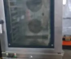 Oferta SPECIALA  - ECHIPAMENTE SH in stare F BUNA  Horeca Bucuresti