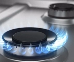 Mentenanta aragaze casnice, sector 2-3-4